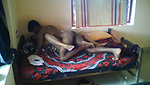 Young lover fucking 3 clips Marged