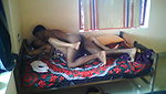 Young lover fucking 3 clips Marged
