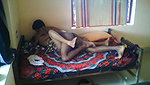 Young lover fucking 3 clips Marged