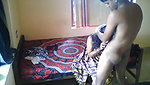 Young lover fucking 3 clips Marged