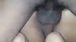Desi sexy bhabi fucking doggy