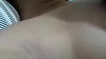 Girl pussy fingering by lover