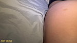 Late Night FOREPLAY W Dripping WET PUSSY Teasing