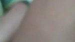 Innocent look girl fucking