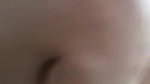 Innocent look girl fucking