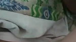 Innocent look girl fucking