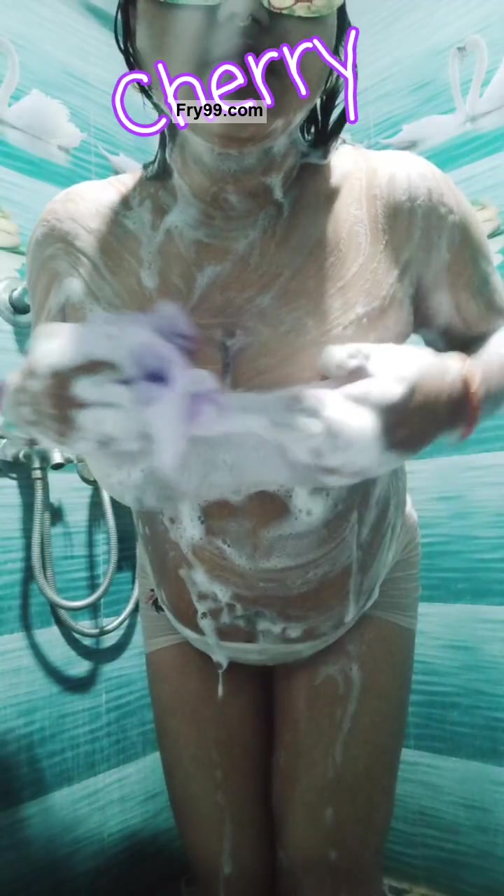 Frame 10