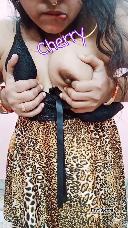 Cherry’s Vlogs all premium collection -15