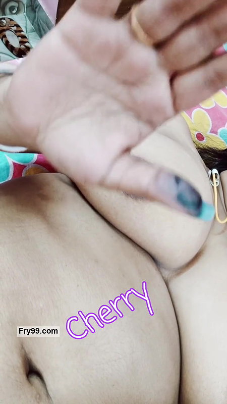 Cherry’s Vlogs all premium collection -16