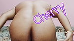 Cherry’s Vlogs all premium collection -17