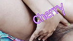 Cherry’s Vlogs all premium collection -17