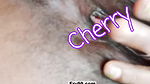 Cherry’s Vlogs all premium collection -17