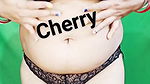 Cherry’s Vlogs all premium collection -23