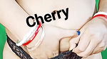 Cherry’s Vlogs all premium collection -23