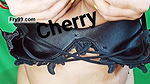 Cherry’s Vlogs all premium collection -23
