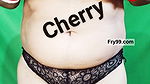 Cherry’s Vlogs all premium collection -25