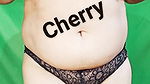 Cherry’s Vlogs all premium collection -25