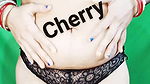 Cherry’s Vlogs all premium collection -25