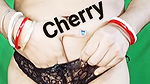 Cherry’s Vlogs all premium collection -25