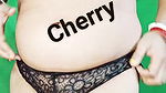 Cherry’s Vlogs all premium collection -25