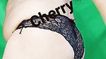 Cherry’s Vlogs all premium collection -25