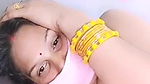 Khushboo Kumari Latest Full Fucking Show