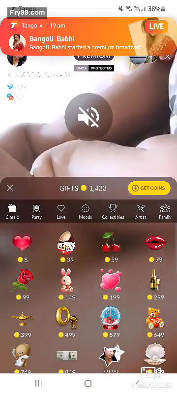 Khushboo Kumari Latest Full Fucking Show