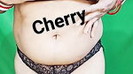 Cherry’s Vlogs all premium collection -27