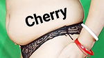 Cherry’s Vlogs all premium collection -27