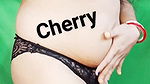 Cherry’s Vlogs all premium collection -27