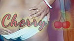Cherry’s Vlogs all premium collection -30