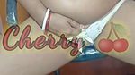 Cherry’s Vlogs all premium collection -30