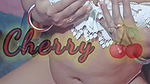 Cherry’s Vlogs all premium collection -30