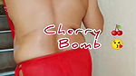 Cherry’s Vlogs all premium collection -31