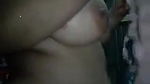 Desi village bhabi hg boobs