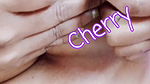 Cherry’s Vlogs all premium collection -11