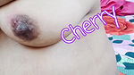 Cherry’s Vlogs all premium collection -11