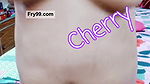 Cherry’s Vlogs all premium collection -11