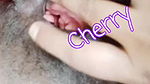 Cherry’s Vlogs all premium collection -11