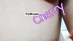 Cherry’s Vlogs all premium collection -11
