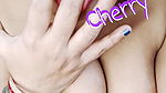 Cherry’s Vlogs all premium collection -13