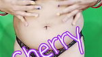 Cherry’s Vlogs all premium collection -12