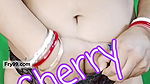 Cherry’s Vlogs all premium collection -12