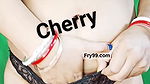 Cherry’s Vlogs all premium collection -52