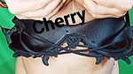 Cherry’s Vlogs all premium collection -52