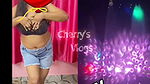 Cherry’s Vlogs all premium collection -7