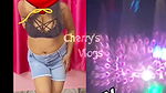 Cherry’s Vlogs all premium collection -7