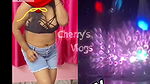 Cherry’s Vlogs all premium collection -7