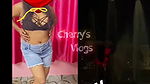 Cherry’s Vlogs all premium collection -7