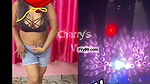 Cherry’s Vlogs all premium collection -7